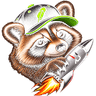 $ROCKET